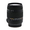 18-250mm F3.5-6.3 DC Macro HSM for Sony Alpha Cameras (Open Box) Thumbnail 0
