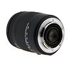 18-250mm F3.5-6.3 DC Macro HSM for Sony Alpha Cameras (Open Box) Thumbnail 2