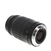 75-300mm f/4-5.6  EF lens - Pre-Owned Thumbnail 0