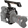 Cage Top Handle for Canon C200 Camera