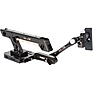 Top Handle EVF Mount for Canon C200 Camera