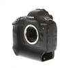 EOS 1DX DSLR Camera Body - Pre-Owned Thumbnail 0