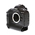 EOS 1DX DSLR Camera Body - Pre-Owned