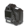 EOS 1DX DSLR Camera Body - Pre-Owned Thumbnail 1
