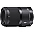 70mm f/2.8 DG Macro Art Lens for Sony E