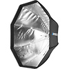 36 in. Rapid Box Switch Octa-M Softbox with Grid Thumbnail 5