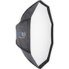 36 in. Rapid Box Switch Octa-M Softbox with Grid Thumbnail 2