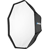 36 in. Rapid Box Switch Octa-M Softbox with Grid Thumbnail 3
