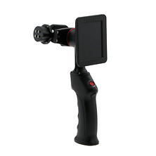 Adventure Camera Stabilizer for GoPro HERO Cameras (Open Box) Image 0