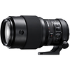 GF 250mm f/4 R LM OIS WR Lens Thumbnail 0