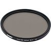 77mm Water White Glass NATural IRND 0.6 Filter (2-Stop) Thumbnail 0