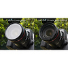 58mm NXT Plus UV Filter Thumbnail 3