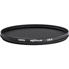 43mm NXT Plus Circular Polarizer Filter Image 0