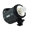 Elinchrom Style BX 500 Ri Compact MonoLight - Pre-Owned Thumbnail 0