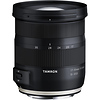 17-35mm f/2.8-4 DI OSD Lens for Canon EF - Open Box Thumbnail 0