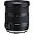 17-35mm f/2.8-4 DI OSD Lens for Canon EF - Open Box