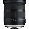 17-35mm f/2.8-4 DI OSD Lens for Canon EF - Open Box Thumbnail 3