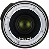 17-35mm f/2.8-4 DI OSD Lens for Canon EF Thumbnail 5