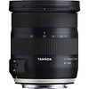 17-35mm f/2.8-4 DI OSD Lens for Canon EF Thumbnail 1