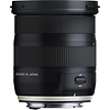 17-35mm f/2.8-4 DI OSD Lens for Canon EF - Open Box Thumbnail 2