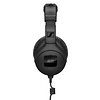 HD 300 PROtect Professional Monitoring Headphones Thumbnail 1