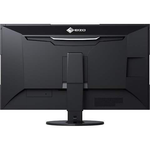 ColorEdge CG319X 31.1 in. 17:9 Hardware Calibration IPS Monitor Image 6