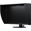 ColorEdge CG319X 31.1 in. 17:9 Hardware Calibration IPS Monitor Thumbnail 1