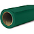 Widetone Seamless Background Paper (#18 Evergreen, 86 in. x 36 ft.)