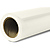 Widetone Seamless Background Paper (#50 Warm White, 86 in. x 36 ft.)