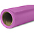 Widetone Seamless Background Paper (#91 Plum, 86 in. x 36 ft.)