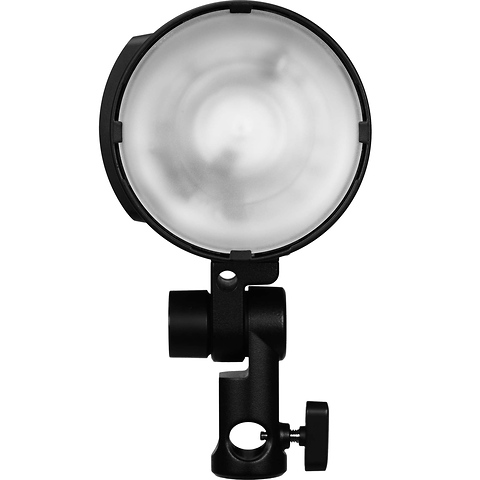B10 250 AirTTL Monolight with Air Remote TTL-C for Canon Image 4
