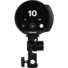B10 250 AirTTL Monolight with Air Remote TTL-N for Nikon Thumbnail 2