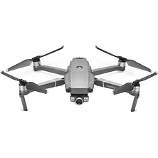 Mavic 2 Zoom Drone with Remote Controller Image 0