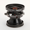 58mm f/5.6 Super-Angulon XL Lens - Pre-Owned Thumbnail 2