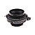 240mm f/9 APO Sinaron Copal 1 Lens - Pre-Owned