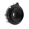 240mm f/9 APO Sinaron Copal 1 Lens - Pre-Owned Thumbnail 2