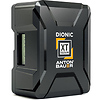 Dionic XT 150Wh V-Mount Lithium-Ion Battery Thumbnail 0