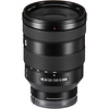 FE 24-105mm f/4 G OSS Lens - Pre-Owned Thumbnail 1