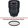 RF 28-70mm f/2L USM Lens Thumbnail 0