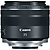 RF 35mm f/1.8 IS Macro STM Lens
