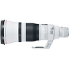 EF 600mm f/4L IS III USM Lens Thumbnail 1