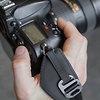 CL-3 Clutch Camera Hand-Strap Thumbnail 3