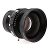 Rodenstock Sinaron S  360mm F/6.8 Lens w/ Copal 3 - Pre-Owned Thumbnail 2