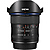Laowa 12mm f/2.8 Zero-D Lens for Nikon F (Black)