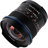 Laowa 12mm f/2.8 Zero-D Lens for Nikon F (Black) Thumbnail 2