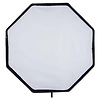 Foldable Octabox Softbox with Grid (48 in.) Thumbnail 6