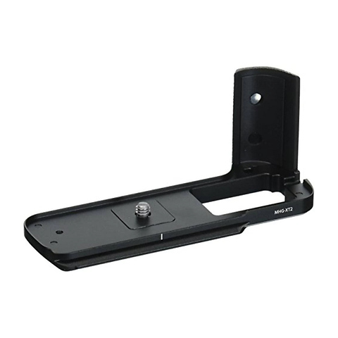 MHG-XT2 Hand Grip for X-T2 Camera Body - Pre-Owned Image 1