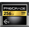 256GB CFast 2.0 Memory Card Thumbnail 0