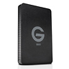 500GB G-DRIVE ev RaW USB 3.1 Gen 1 SSD with Rugged Bumper Thumbnail 11