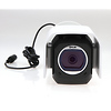 FX Outdoor Wireless HD Camera with Weatherproof Monitoring - Pack of 2 - Open Box Thumbnail 2